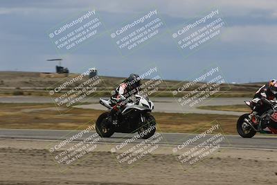 media/Apr-27-2025-Lets Ride (Sun) [[6fd6796430]]/Group C/Sunset/